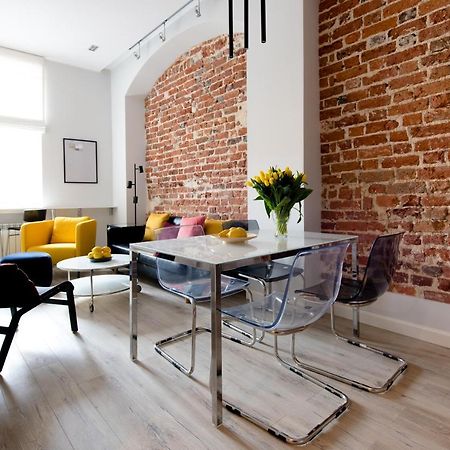 Elegant 2Br, Amazing Old Town Views, Plac Solny Walk To Rynek! Amenities Wrocław Buitenkant foto