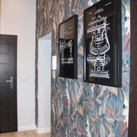 Elegant 2Br, Amazing Old Town Views, Plac Solny Walk To Rynek! Amenities Wrocław Buitenkant foto