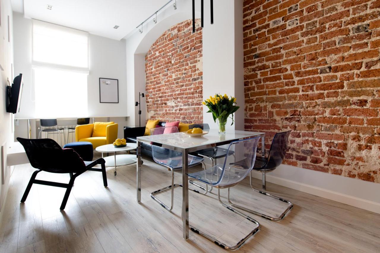 Elegant 2Br, Amazing Old Town Views, Plac Solny Walk To Rynek! Amenities Wrocław Buitenkant foto