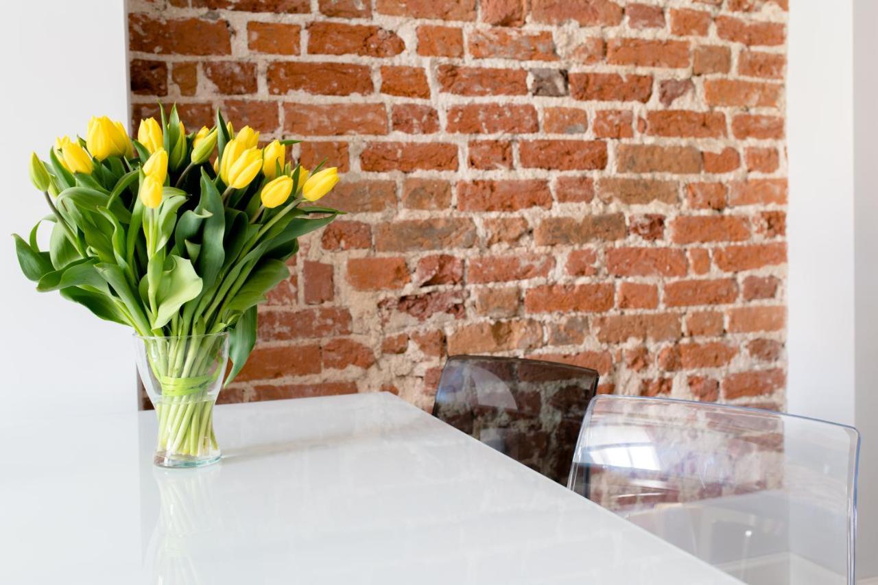 Elegant 2Br, Amazing Old Town Views, Plac Solny Walk To Rynek! Amenities Wrocław Buitenkant foto