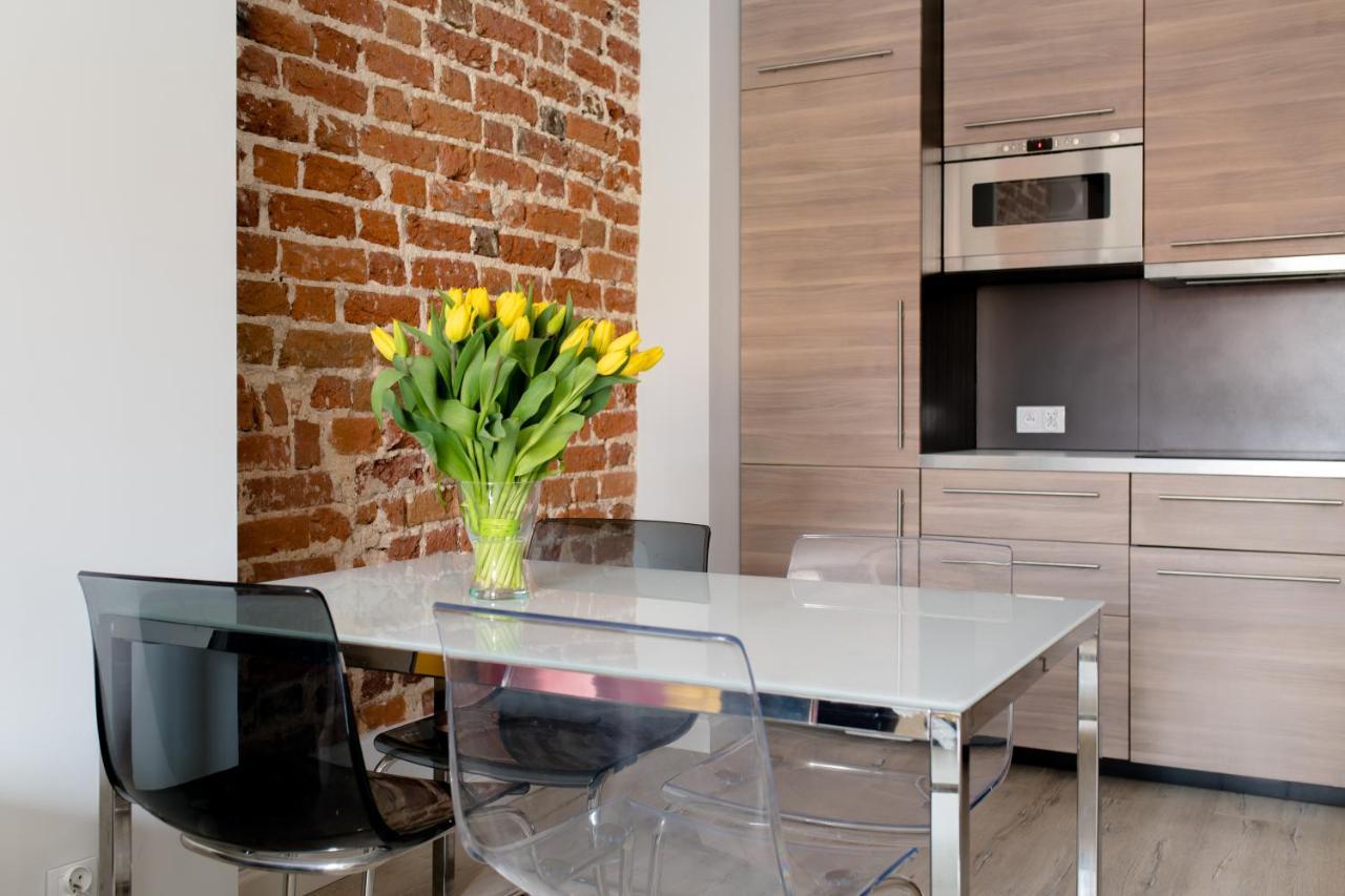 Elegant 2Br, Amazing Old Town Views, Plac Solny Walk To Rynek! Amenities Wrocław Buitenkant foto