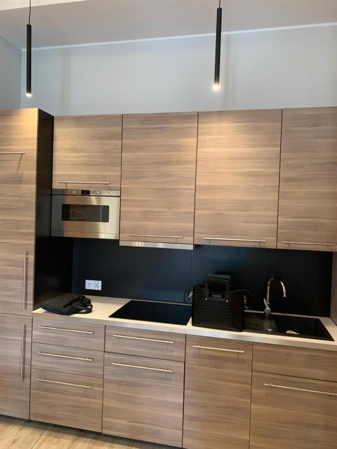 Elegant 2Br, Amazing Old Town Views, Plac Solny Walk To Rynek! Amenities Wrocław Buitenkant foto