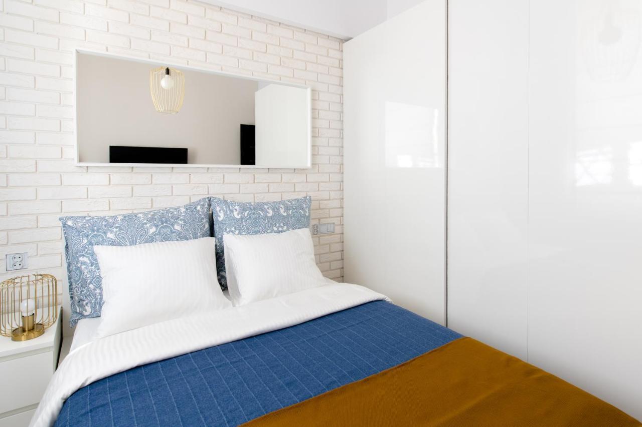 Elegant 2Br, Amazing Old Town Views, Plac Solny Walk To Rynek! Amenities Wrocław Buitenkant foto