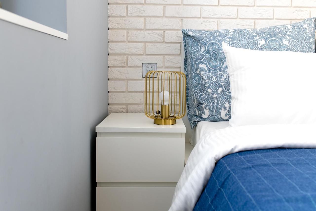 Elegant 2Br, Amazing Old Town Views, Plac Solny Walk To Rynek! Amenities Wrocław Buitenkant foto
