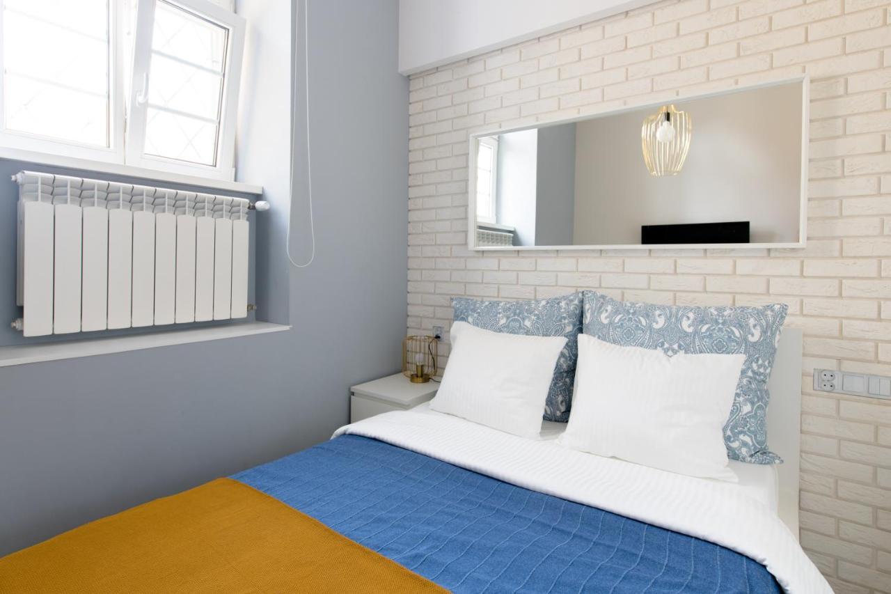 Elegant 2Br, Amazing Old Town Views, Plac Solny Walk To Rynek! Amenities Wrocław Buitenkant foto
