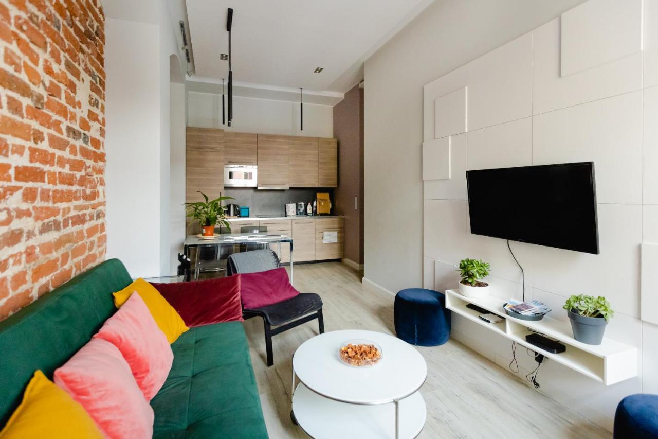Elegant 2Br, Amazing Old Town Views, Plac Solny Walk To Rynek! Amenities Wrocław Buitenkant foto
