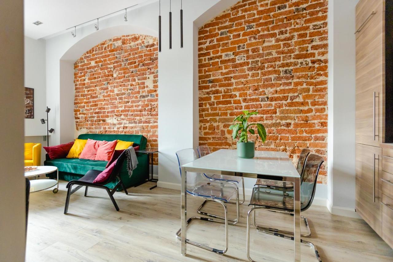Elegant 2Br, Amazing Old Town Views, Plac Solny Walk To Rynek! Amenities Wrocław Buitenkant foto