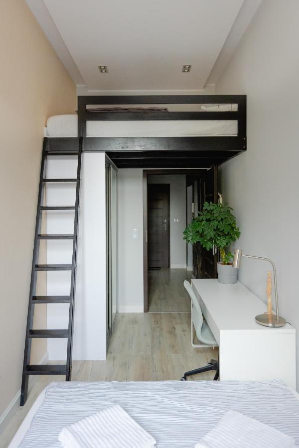 Elegant 2Br, Amazing Old Town Views, Plac Solny Walk To Rynek! Amenities Wrocław Buitenkant foto