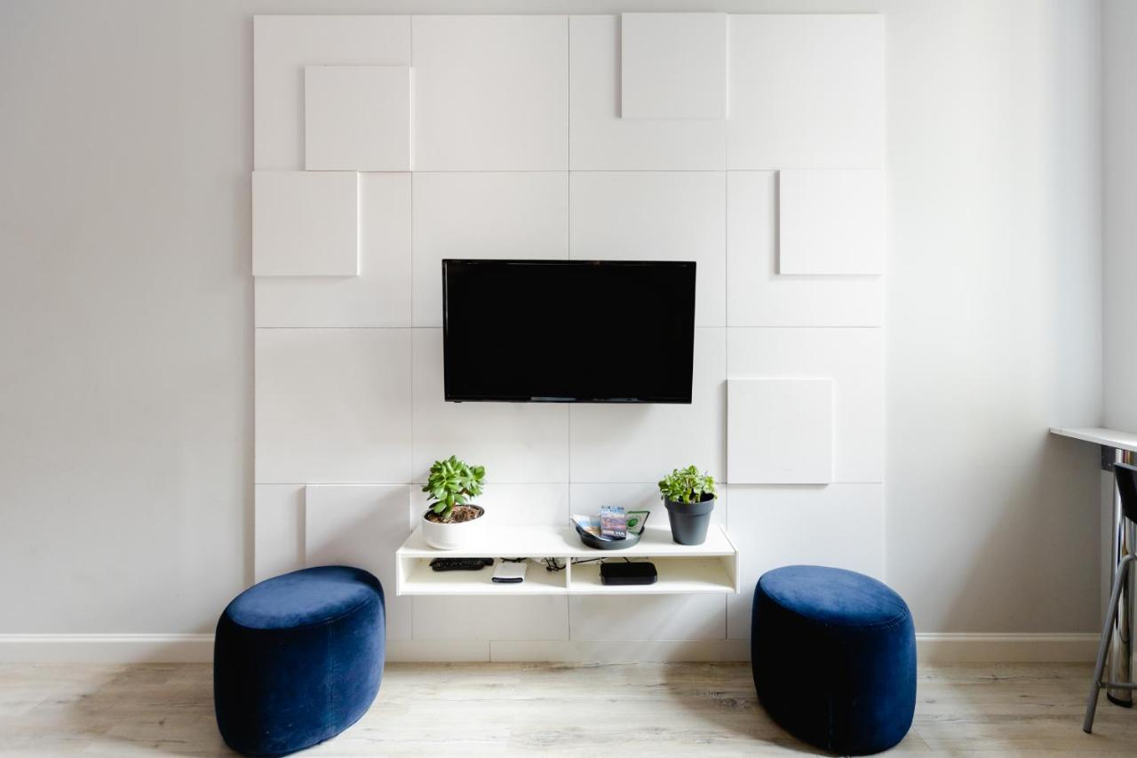 Elegant 2Br, Amazing Old Town Views, Plac Solny Walk To Rynek! Amenities Wrocław Buitenkant foto
